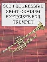 Algopix Similar Product 9 - 300 Progressive Sight Reading Exercises