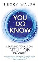 Algopix Similar Product 14 - You Do Know Learning to Act on