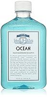 Algopix Similar Product 11 - John Allan's Ocean Shampoo, 12.6 Fl Oz