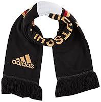 Algopix Similar Product 14 - adidas unisexadult World Cup Football