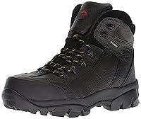 Algopix Similar Product 7 - Avenger Work Boots A7245 Composite Toe