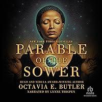 Algopix Similar Product 13 - Parable of the Sower