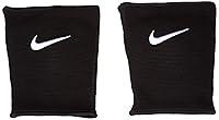 Algopix Similar Product 18 - Nike Essentials Volleyball Knee Pad