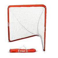 Algopix Similar Product 17 - GoSports Regulation 6 ft x 6 ft