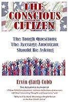 Algopix Similar Product 17 - The Conscious Citizen The Tough