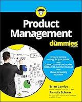 Algopix Similar Product 19 - Product Management For Dummies