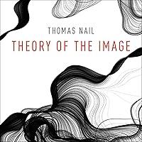 Algopix Similar Product 18 - Theory of the Image