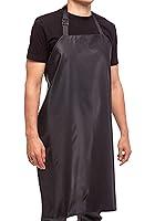 Algopix Similar Product 11 - Aulett Home 35 Black Vinyl Rubber