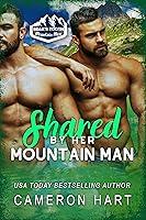 Algopix Similar Product 11 - Shared by Her Mountain Men An MFM