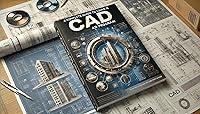 Algopix Similar Product 1 - Complete Guide to Using a CAD Program