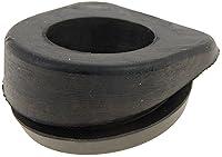 Algopix Similar Product 6 - Dorman 42062 PCV Valve Grommet  0691