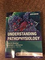 Algopix Similar Product 8 - Understanding Pathophysiology