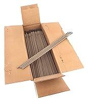 Algopix Similar Product 15 - Forney 42401 Supercote Hardfacing