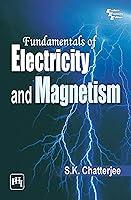 Algopix Similar Product 9 - FUNDAMENTALS OF ELECTRICITY AND