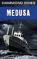 Algopix Similar Product 5 - Medusa (Italian Edition)