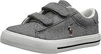 Algopix Similar Product 12 - POLO RALPH LAUREN Kids Baby Easton II