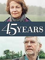 Algopix Similar Product 13 - 45 Years