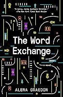 Algopix Similar Product 6 - The Word Exchange