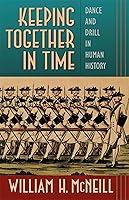 Algopix Similar Product 12 - Keeping Together in Time Dance and