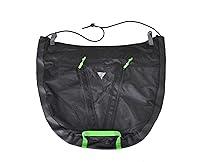 Algopix Similar Product 9 - Seattle Sports Paddling 12 Skirt
