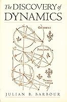 Algopix Similar Product 11 - The Discovery of Dynamics A Study from