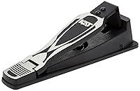 Algopix Similar Product 8 - KAT Percussion KT-HC1 Hi-Hat Controller