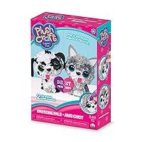 Algopix Similar Product 15 - THE ORB FACTORY LIMITED 10027967 Plush