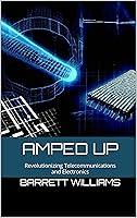 Algopix Similar Product 6 - Amped Up Revolutionizing