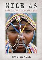 Algopix Similar Product 18 - Mile 46: Face to Face in Maasailand