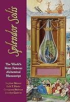 Algopix Similar Product 14 - Splendor Solis The Worlds Most Famous