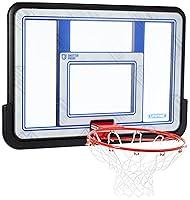 Algopix Similar Product 8 - Lifetime 73650 44 Inch Polycarbonate