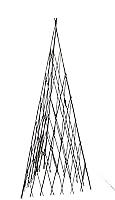 Algopix Similar Product 7 - Master Garden Products Willow
