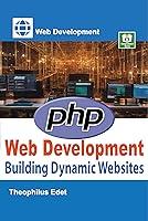 Algopix Similar Product 3 - PHP Web Development Building Dynamic