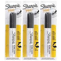 Algopix Similar Product 1 - Sharpie Pro King Size Permanent Marker