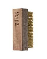 Algopix Similar Product 4 - Jason Markk Premium Shoe Cleaning Brush