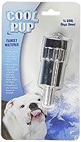 Algopix Similar Product 9 - Cool Pup Faucet WaterersUnique and