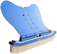 Algopix Similar Product 8 - The Wall Whale 18" Swimming Pool Brush