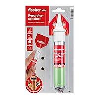 Algopix Similar Product 12 - Fischer Repair Spatula 1x Repair