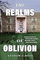 Algopix Similar Product 8 - The Realms of Oblivion An Excavation