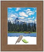 Algopix Similar Product 14 - Amanti Art Picture Frame Opening Size x