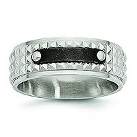 Algopix Similar Product 3 - Saris and Things Stainless Steel