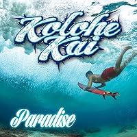 Algopix Similar Product 1 - Paradise