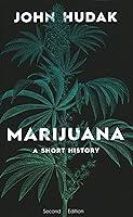 Algopix Similar Product 3 - Marijuana A Short History The Short