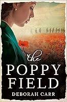 Algopix Similar Product 11 - The Poppy Field A gripping and