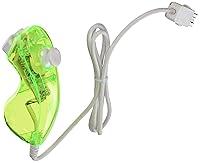 Algopix Similar Product 1 - Rock Candy Ergonomic Nunchuck Control