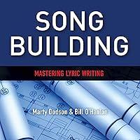 Algopix Similar Product 10 - Song Building Mastering Lyric Writing