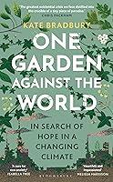 Algopix Similar Product 15 - One Garden Against the World In Search