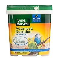 Algopix Similar Product 6 - Wild Harvest WH83540 Wild Harvest