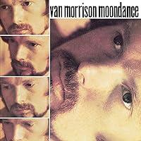 Algopix Similar Product 6 - Moondance