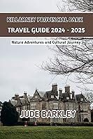 Algopix Similar Product 1 - Killarney Provincial Park Travel Guide